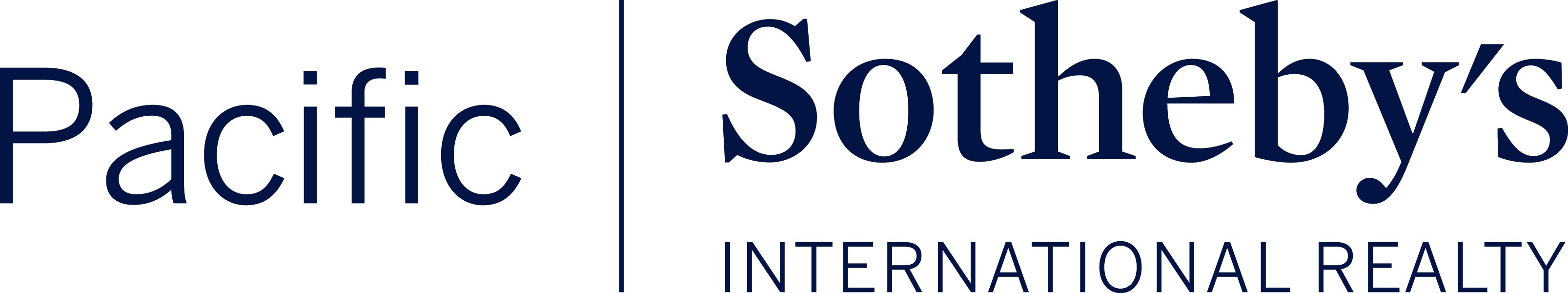 Sothebys logo